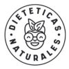 logo-dieteticas-naturales